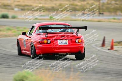 media/May-03-2025-Speed Ventures (Sat) [[ededc6c3fe]]/Green Group/Session 1 (Turn 4)/